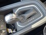 Renault Clio 1.3 TCe Intens AUTOMAAT / APPLE CARPLAY & ANDROID AUTO / PARKEERSENSOREN / PARKEERCAMERA / CLIMATE CONTROL / BLUETOOTH / CRUISE CONTROL / DEALER ONDERHOUDEN!