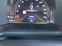Renault Clio 1.3 TCe Intens AUTOMAAT / APPLE CARPLAY & ANDROID AUTO / PARKEERSENSOREN / PARKEERCAMERA / CLIMATE CONTROL / BLUETOOTH / CRUISE CONTROL / DEALER ONDERHOUDEN!
