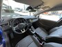 Renault Clio 1.3 TCe Intens AUTOMAAT / APPLE CARPLAY & ANDROID AUTO / PARKEERSENSOREN / PARKEERCAMERA / CLIMATE CONTROL / BLUETOOTH / CRUISE CONTROL / DEALER ONDERHOUDEN!