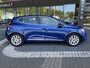 Renault Clio 1.3 TCe Intens AUTOMAAT / APPLE CARPLAY & ANDROID AUTO / PARKEERSENSOREN / PARKEERCAMERA / CLIMATE CONTROL / BLUETOOTH / CRUISE CONTROL / DEALER ONDERHOUDEN!