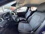 Renault Clio 1.3 TCe Intens AUTOMAAT / APPLE CARPLAY & ANDROID AUTO / PARKEERSENSOREN / PARKEERCAMERA / CLIMATE CONTROL / BLUETOOTH / CRUISE CONTROL / DEALER ONDERHOUDEN!