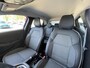 Renault Clio 1.3 TCe Intens AUTOMAAT / APPLE CARPLAY & ANDROID AUTO / PARKEERSENSOREN / PARKEERCAMERA / CLIMATE CONTROL / BLUETOOTH / CRUISE CONTROL / DEALER ONDERHOUDEN!