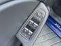 Renault Clio 1.3 TCe Intens AUTOMAAT / APPLE CARPLAY & ANDROID AUTO / PARKEERSENSOREN / PARKEERCAMERA / CLIMATE CONTROL / BLUETOOTH / CRUISE CONTROL / DEALER ONDERHOUDEN!