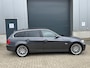 BMW 3-Serie Touring 335xi High EXE AUT NAVI XENON PDC