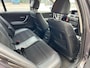 BMW 3-Serie Touring 335xi High EXE AUT NAVI XENON PDC