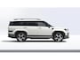 Hyundai Santa Fe Premium 1.6 T-GDI PHEV | Over The Air Updates | Stoelverwarming voor | LED verlichting |