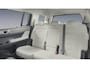 Hyundai Santa Fe Premium 1.6 T-GDI PHEV | Over The Air Updates | Stoelverwarming voor | LED verlichting |