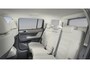 Hyundai Santa Fe Premium 1.6 T-GDI PHEV | Over The Air Updates | Stoelverwarming voor | LED verlichting |
