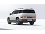 Hyundai Santa Fe Premium 1.6 T-GDI PHEV | Over The Air Updates | Stoelverwarming voor | LED verlichting |