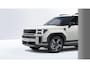 Hyundai Santa Fe Premium 1.6 T-GDI PHEV | Over The Air Updates | Stoelverwarming voor | LED verlichting |