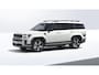Hyundai Santa Fe Premium 1.6 T-GDI PHEV | Over The Air Updates | Stoelverwarming voor | LED verlichting |