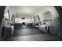 Hyundai Santa Fe Premium 1.6 T-GDI PHEV | Over The Air Updates | Stoelverwarming voor | LED verlichting |