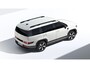 Hyundai Santa Fe Premium 1.6 T-GDI PHEV | Over The Air Updates | Stoelverwarming voor | LED verlichting |