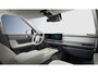 Hyundai Santa Fe Premium 1.6 T-GDI PHEV | Over The Air Updates | Stoelverwarming voor | LED verlichting |