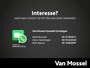 Hyundai Santa Fe Premium 1.6 T-GDI PHEV | Over The Air Updates | Stoelverwarming voor | LED verlichting |