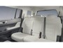 Hyundai Santa Fe Premium 1.6 T-GDI PHEV | Over The Air Updates | Stoelverwarming voor | LED verlichting |