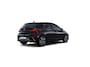 Hyundai i20 1.0 T-GDI Comfort | ACTIE PRIJS INCL. wegrijvoordeel | NIEUW TE BESTELLEN!