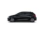 Hyundai i20 1.0 T-GDI Comfort | ACTIE PRIJS INCL. wegrijvoordeel | NIEUW TE BESTELLEN!