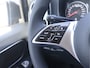 Mercedes-Benz Vito 114 CDI GB L2 PRO