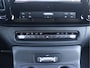 Mercedes-Benz Vito 114 CDI GB L2 PRO