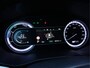 Kia Niro 1.6 GDi Hybrid DynamicPlusLine | Adaptive Cruise | Navigatie | Stoelverwarming