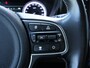 Kia Niro 1.6 GDi Hybrid DynamicPlusLine | Adaptive Cruise | Navigatie | Stoelverwarming