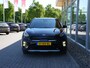 Kia Niro 1.6 GDi Hybrid DynamicPlusLine | Adaptive Cruise | Navigatie | Stoelverwarming