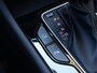 Kia Niro 1.6 GDi Hybrid DynamicPlusLine | Adaptive Cruise | Navigatie | Stoelverwarming