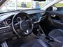 Kia Niro 1.6 GDi Hybrid DynamicPlusLine | Adaptive Cruise | Navigatie | Stoelverwarming