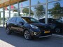 Kia Niro 1.6 GDi Hybrid DynamicPlusLine | Adaptive Cruise | Navigatie | Stoelverwarming