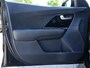 Kia Niro 1.6 GDi Hybrid DynamicPlusLine | Adaptive Cruise | Navigatie | Stoelverwarming