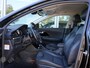 Kia Niro 1.6 GDi Hybrid DynamicPlusLine | Adaptive Cruise | Navigatie | Stoelverwarming