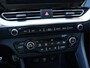 Kia Niro 1.6 GDi Hybrid DynamicPlusLine | Adaptive Cruise | Navigatie | Stoelverwarming