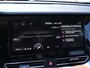 Kia Niro 1.6 GDi Hybrid DynamicPlusLine | Adaptive Cruise | Navigatie | Stoelverwarming