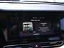 Kia Niro 1.6 GDi Hybrid DynamicPlusLine | Adaptive Cruise | Navigatie | Stoelverwarming