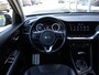 Kia Niro 1.6 GDi Hybrid DynamicPlusLine | Adaptive Cruise | Navigatie | Stoelverwarming