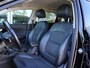 Kia Niro 1.6 GDi Hybrid DynamicPlusLine | Adaptive Cruise | Navigatie | Stoelverwarming