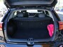 Kia Niro 1.6 GDi Hybrid DynamicPlusLine | Adaptive Cruise | Navigatie | Stoelverwarming
