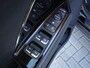 Kia Niro 1.6 GDi Hybrid DynamicPlusLine | Adaptive Cruise | Navigatie | Stoelverwarming