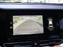 Kia Niro 1.6 GDi Hybrid DynamicPlusLine | Adaptive Cruise | Navigatie | Stoelverwarming