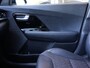 Kia Niro 1.6 GDi Hybrid DynamicPlusLine | Adaptive Cruise | Navigatie | Stoelverwarming