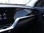 Kia Niro 1.6 GDi Hybrid DynamicPlusLine | Adaptive Cruise | Navigatie | Stoelverwarming