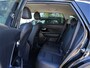 Kia Niro 1.6 GDi Hybrid DynamicPlusLine | Adaptive Cruise | Navigatie | Stoelverwarming