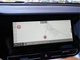 Kia Niro 1.6 GDi Hybrid DynamicPlusLine | Adaptive Cruise | Navigatie | Stoelverwarming