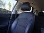 Kia Niro 1.6 GDi Hybrid DynamicPlusLine | Adaptive Cruise | Navigatie | Stoelverwarming