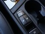 Kia Niro 1.6 GDi Hybrid DynamicPlusLine | Adaptive Cruise | Navigatie | Stoelverwarming