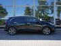 Kia Niro 1.6 GDi Hybrid DynamicPlusLine | Adaptive Cruise | Navigatie | Stoelverwarming