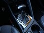 Kia Niro 1.6 GDi Hybrid DynamicPlusLine | Adaptive Cruise | Navigatie | Stoelverwarming