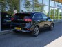 Kia Niro 1.6 GDi Hybrid DynamicPlusLine | Adaptive Cruise | Navigatie | Stoelverwarming