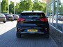 Kia Niro 1.6 GDi Hybrid DynamicPlusLine | Adaptive Cruise | Navigatie | Stoelverwarming